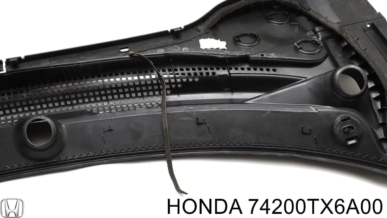 Купити 74200TX6A00 Honda 