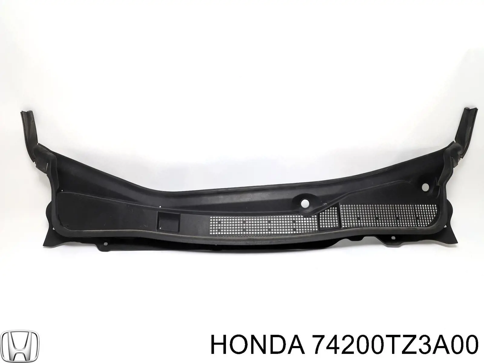  74200TZ3A00 Honda