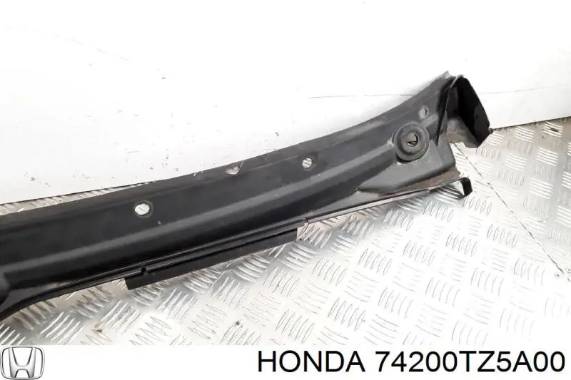 74200TZ5A00 Honda 