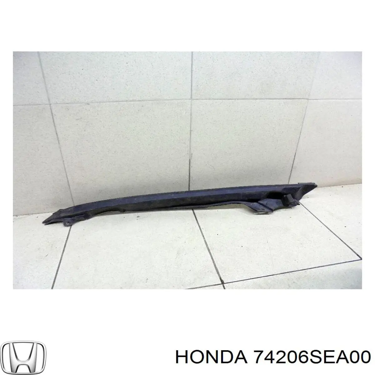 74206SEA00 Honda 