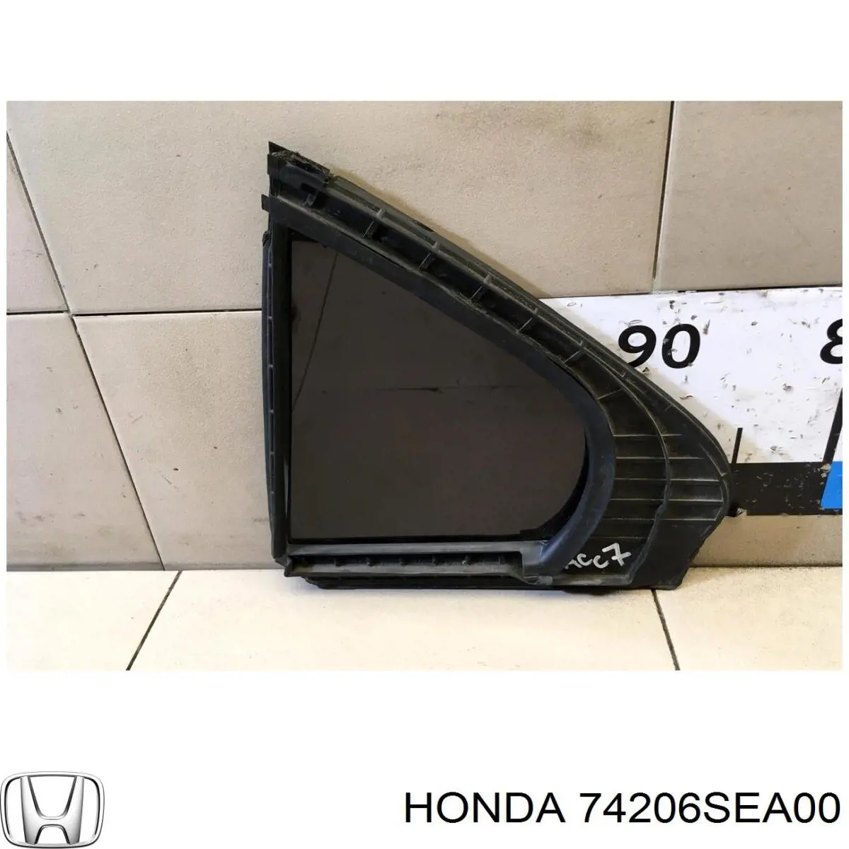  74206SEA00 Honda