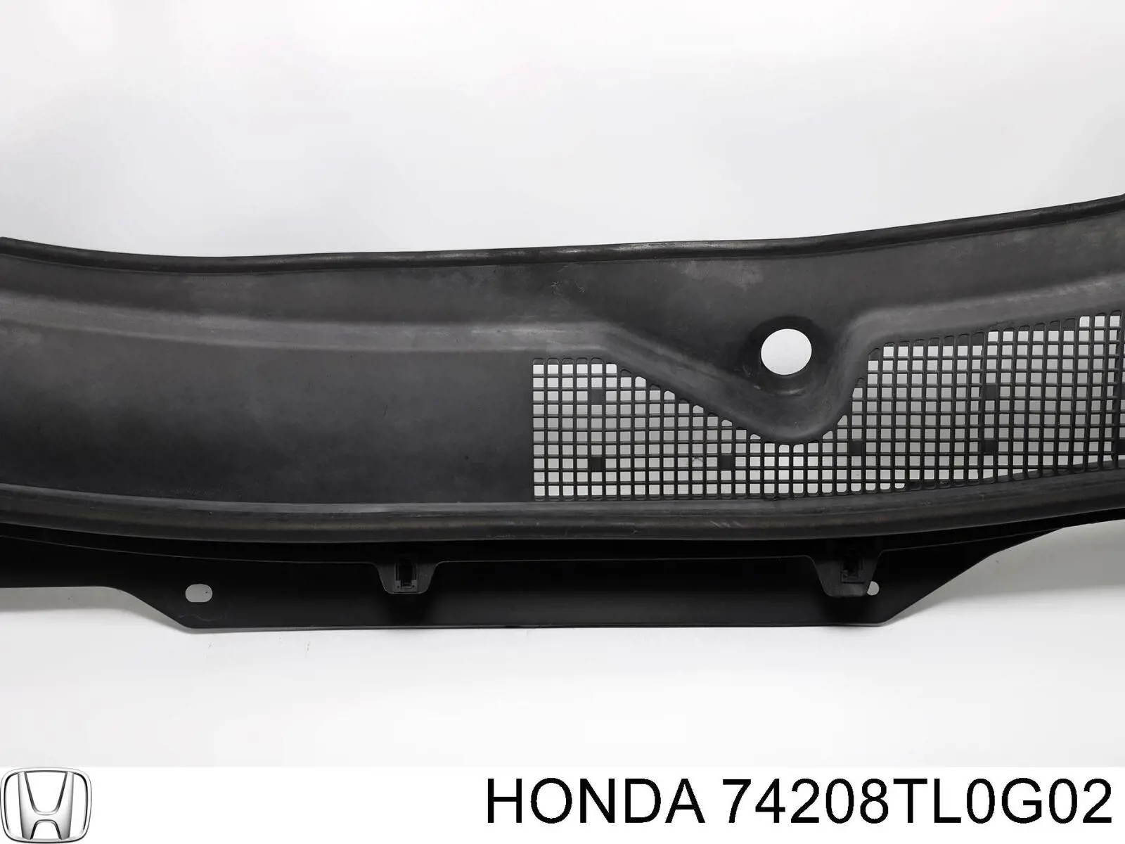  74208TL0G02 Honda