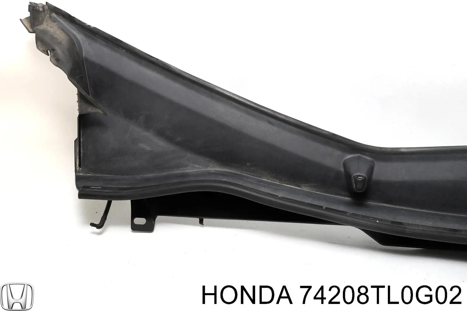 74208TL0G02 Honda 