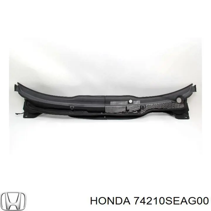 74210SEAG00 Honda 