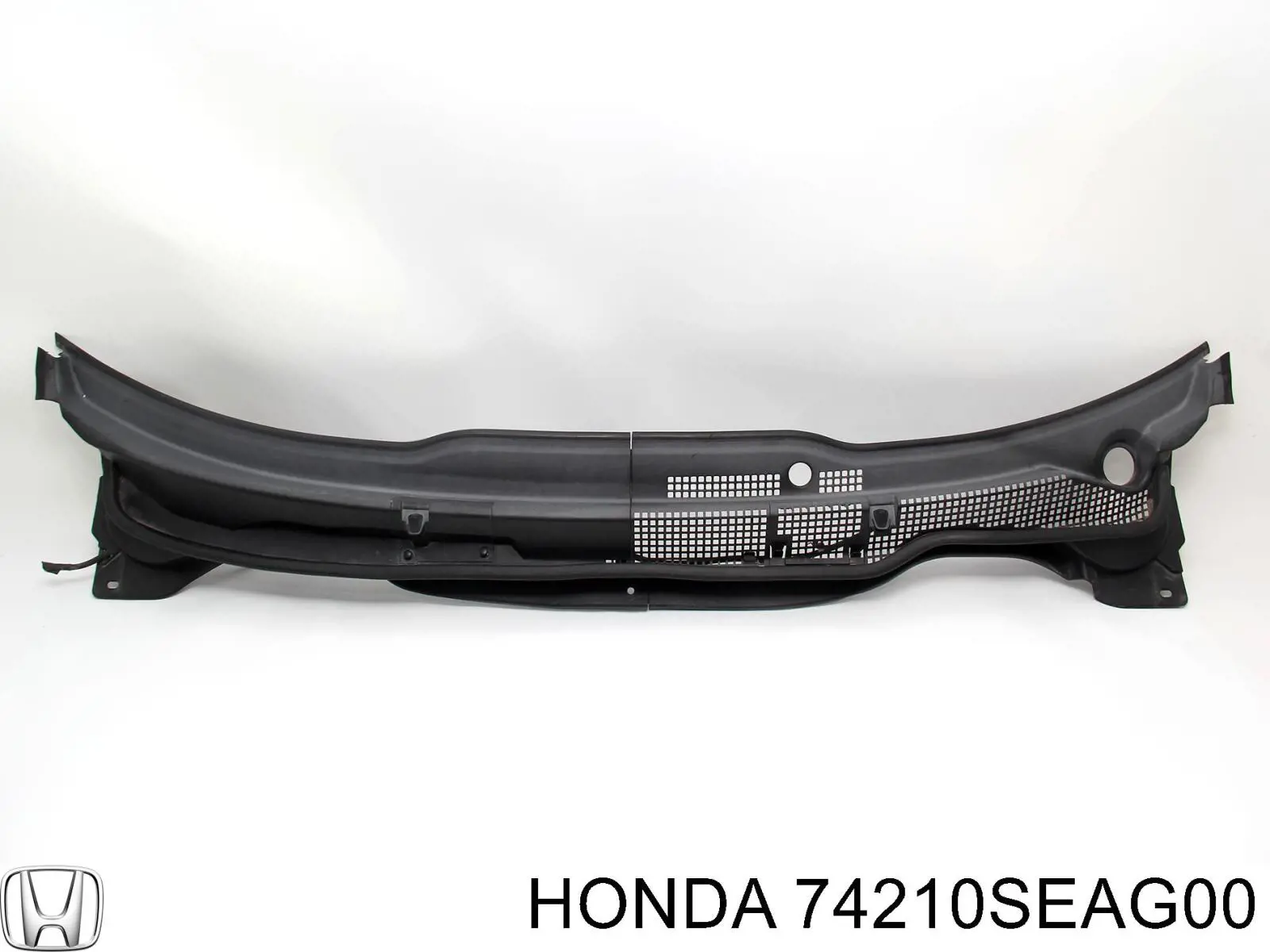 Купити 74210SEAG00 Honda 