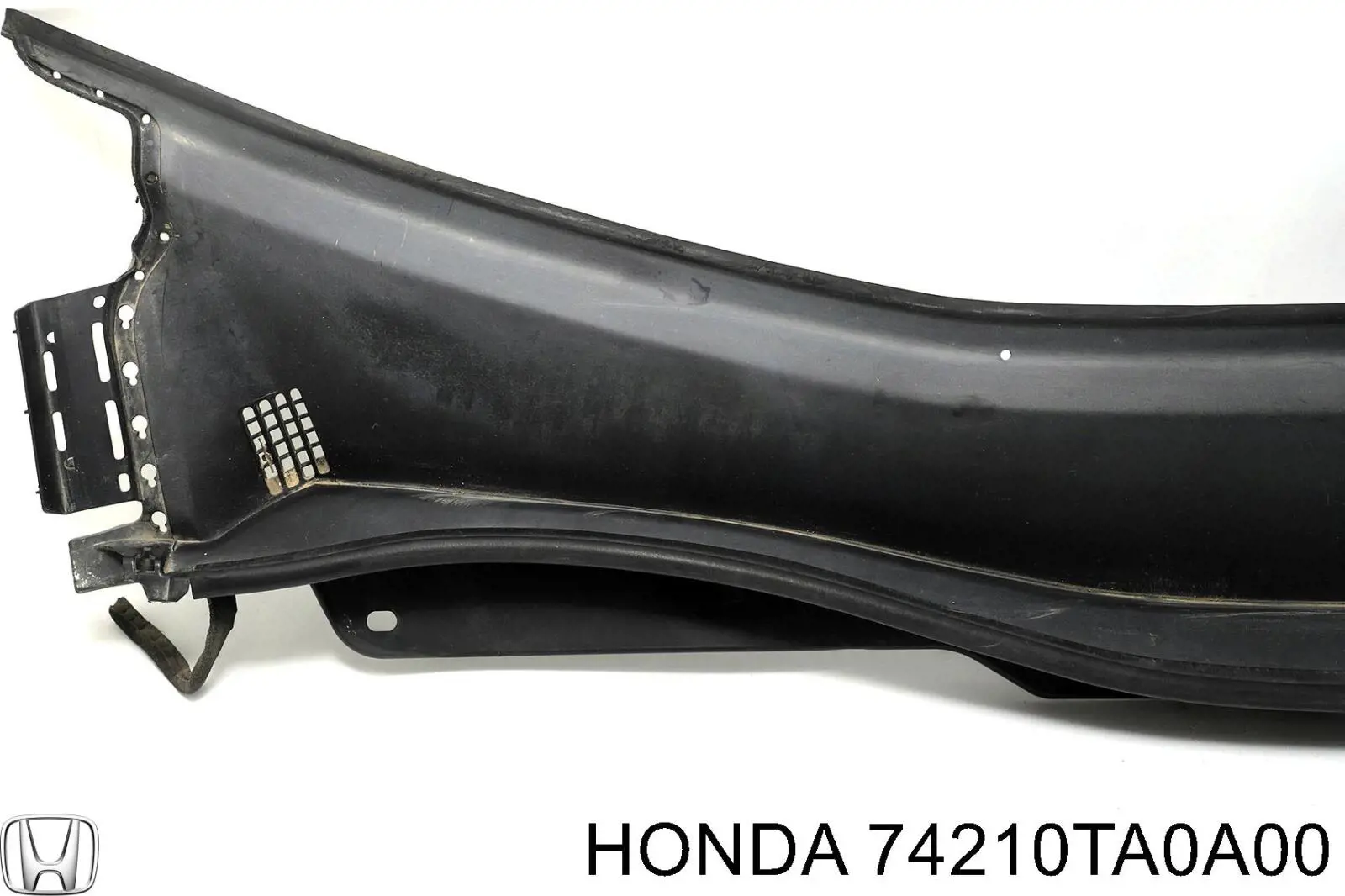 74210TA0A00 Honda 