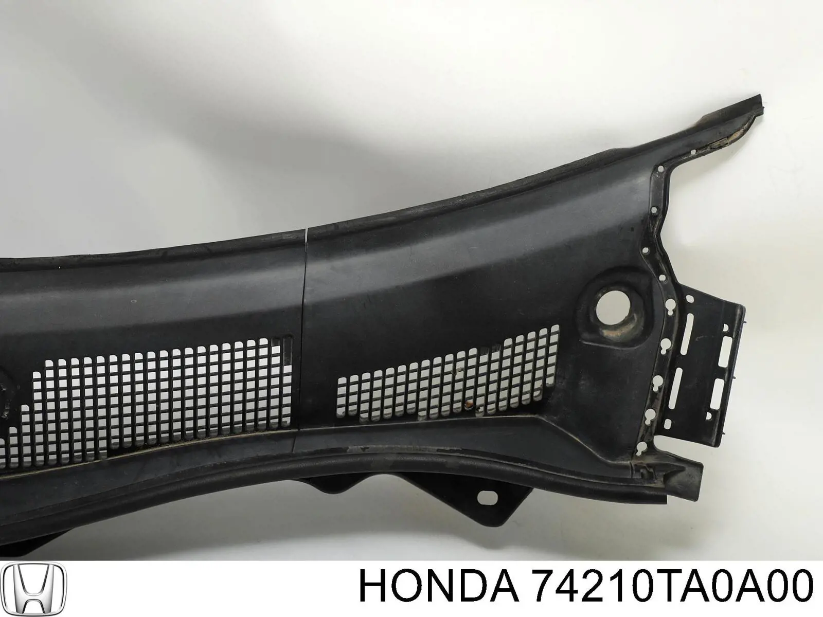  Honda 74210TA0A00 ціна, від 49.83 USD