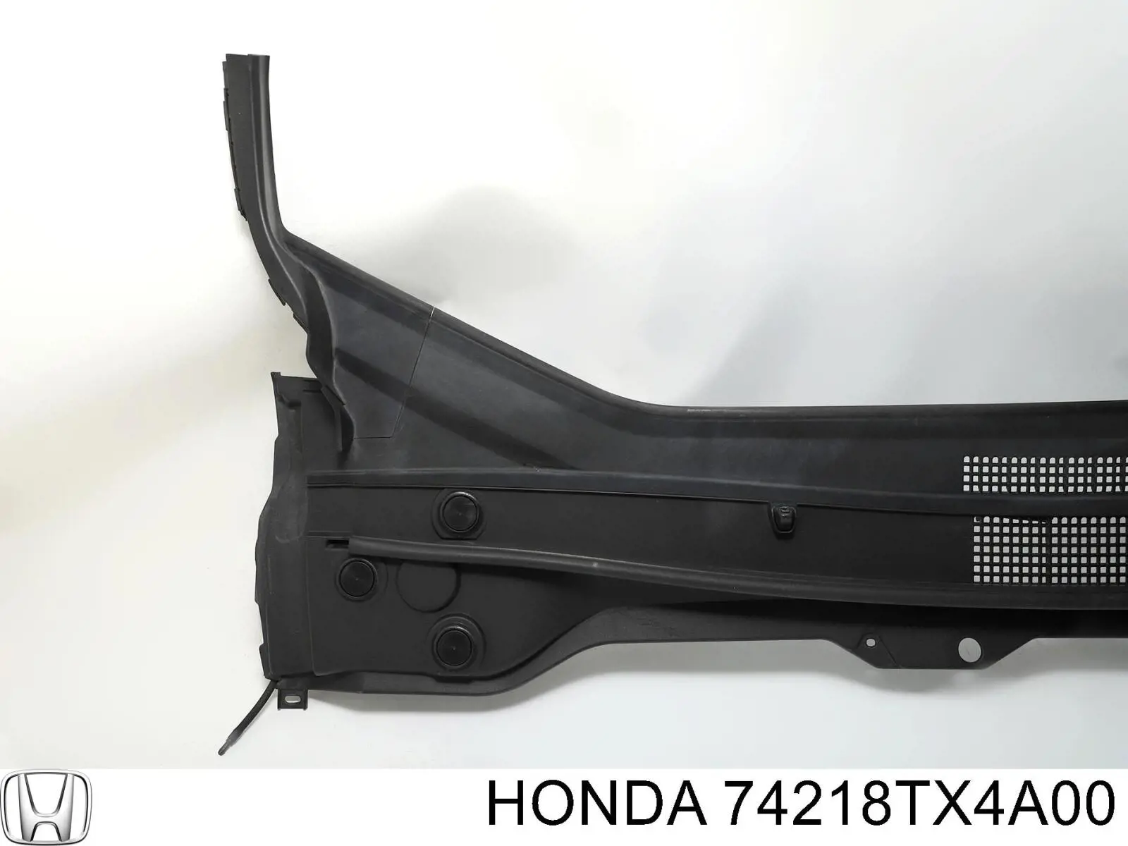 74218TX4A00 Honda 