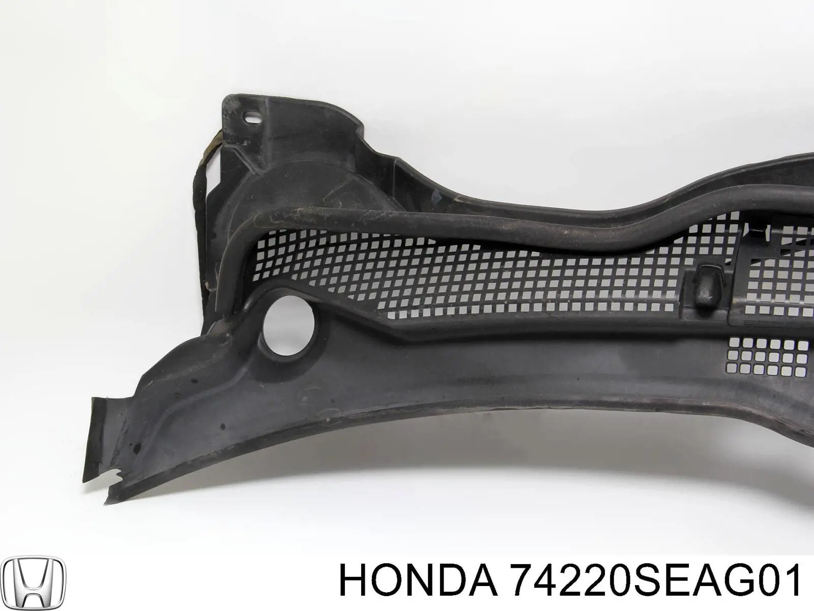 74220SEAG01 Honda 