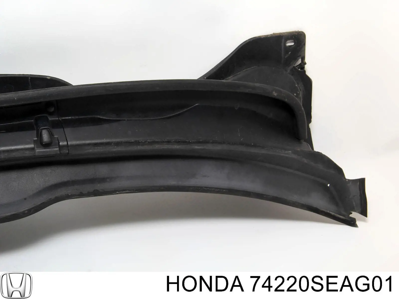  Honda 74220SEAG01 ціна, від 45.15 USD
