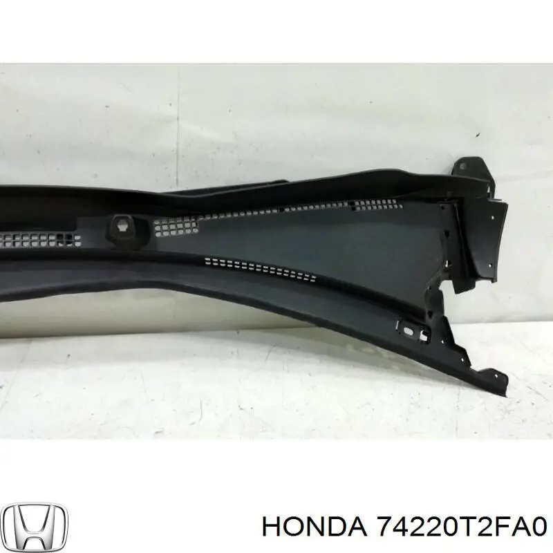 74220T2FA0 Honda 