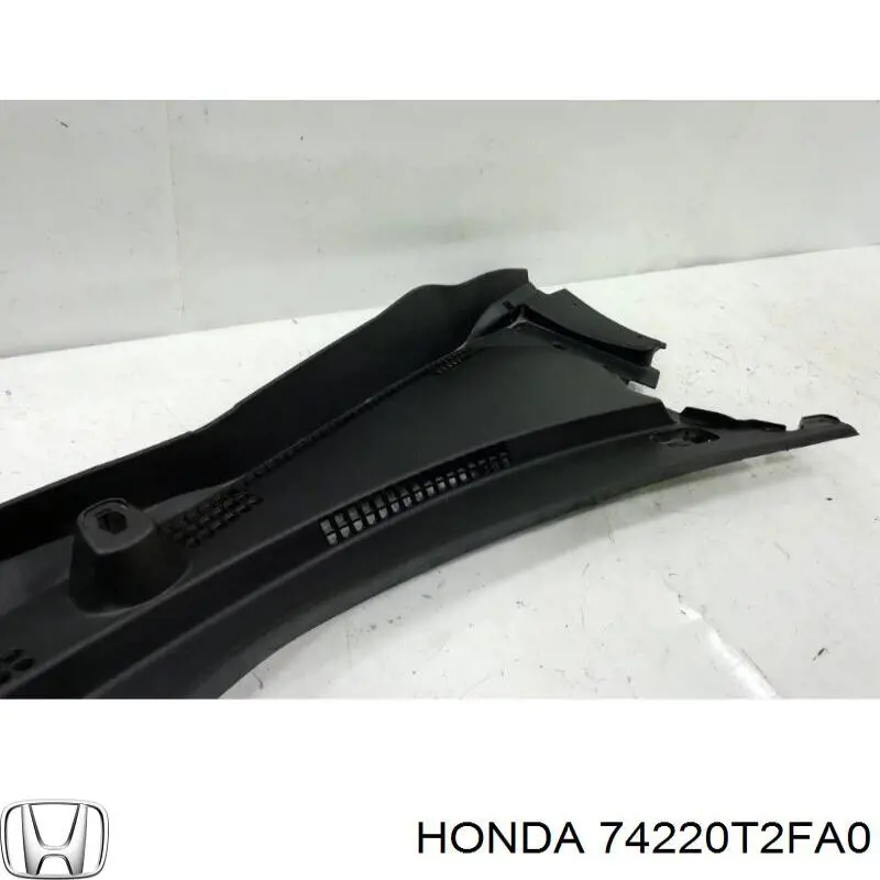Купити 74220T2FA0 Honda 