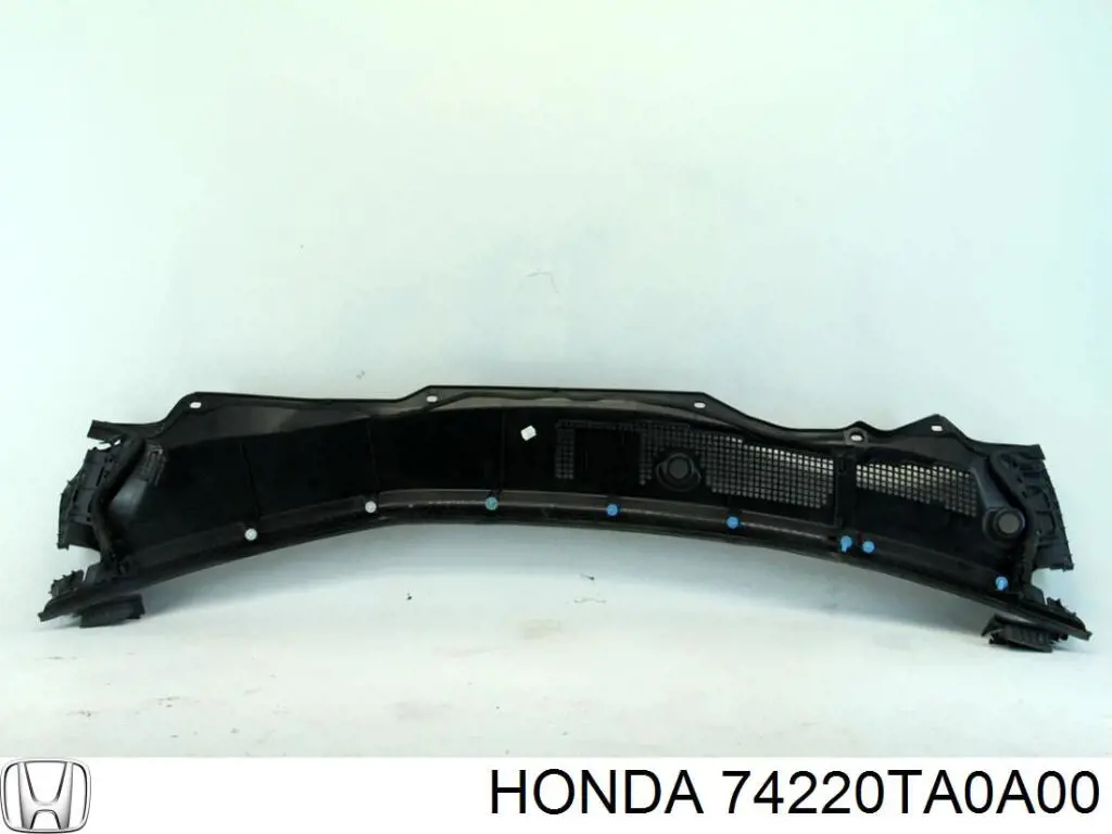 Купити 74220TA0A00 Honda 