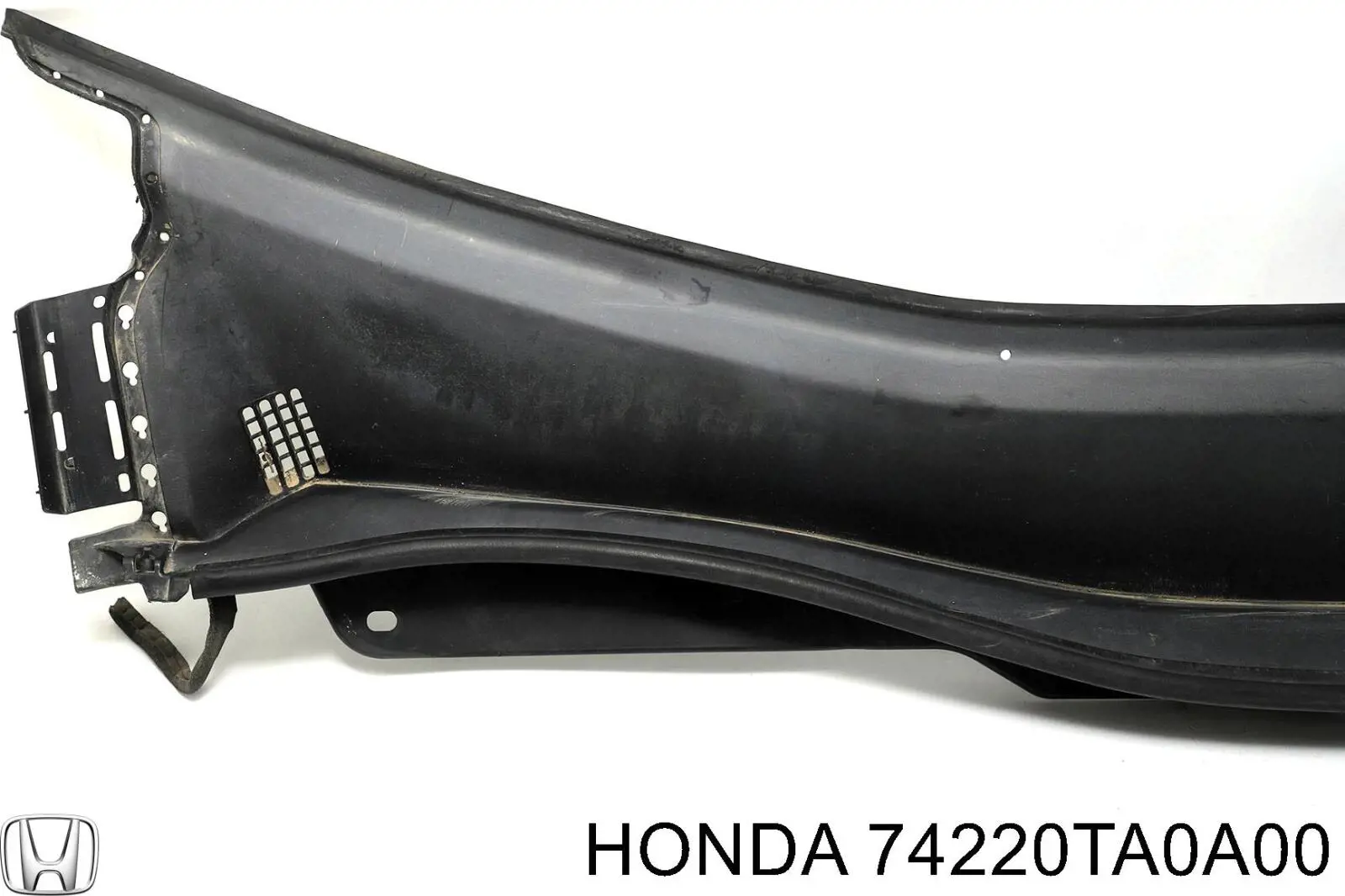 74220TA0A00 Honda 