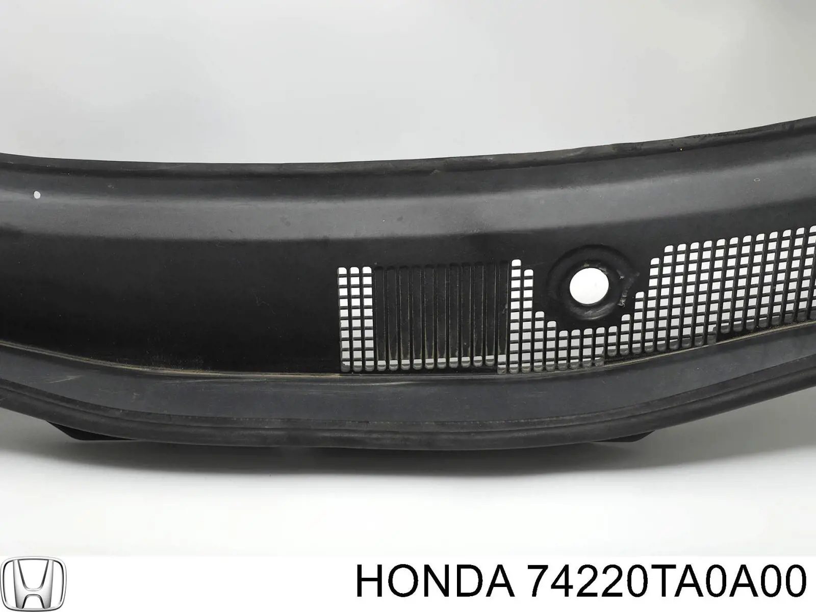  Honda 74220TA0A00 ціна, від 31.25 USD
