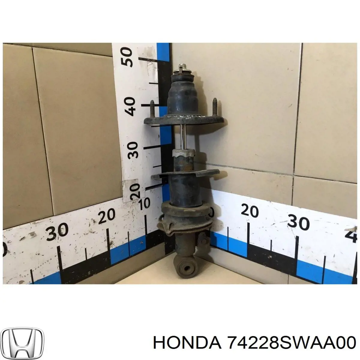 74228SWAA00 Honda 
