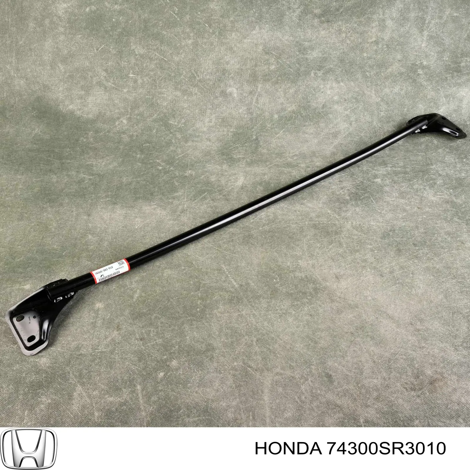  74300SR3010 Honda