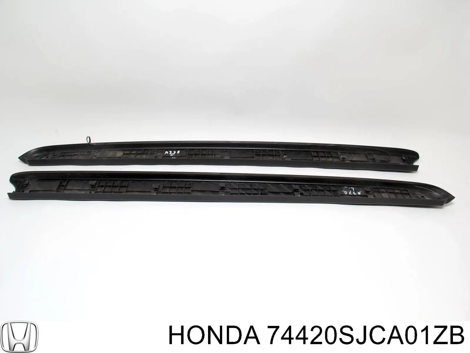 Купити 74420SJCA01ZB Honda 