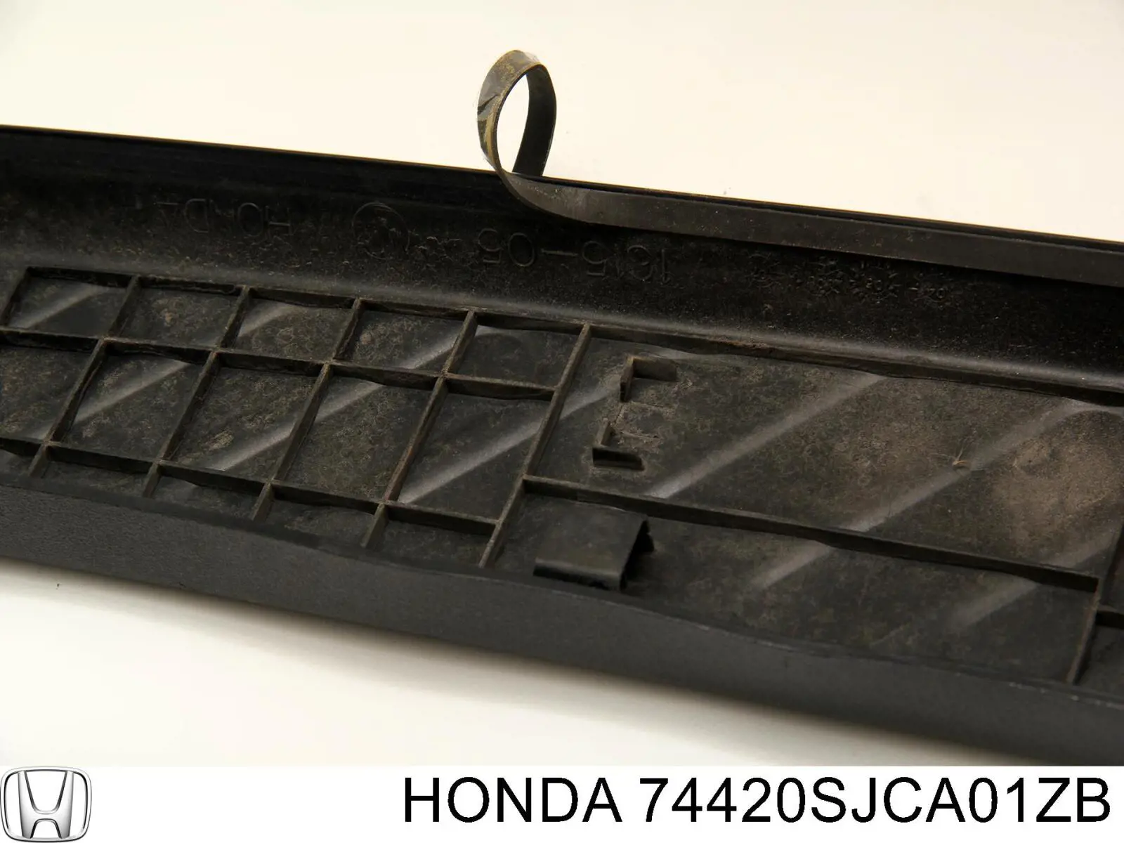 74420SJCA01ZB Honda 