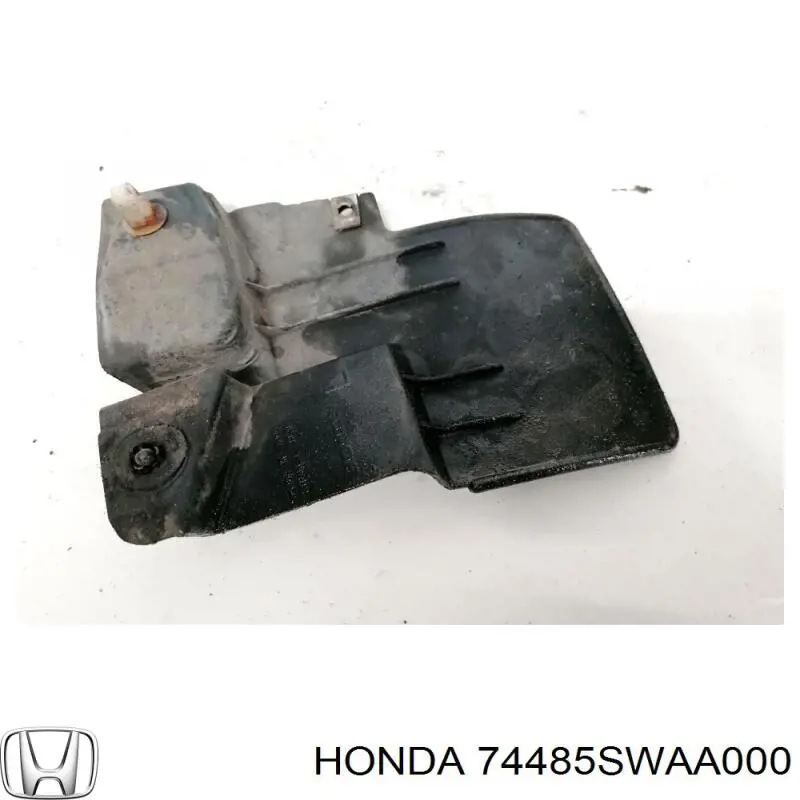  74485SWAA000 Honda