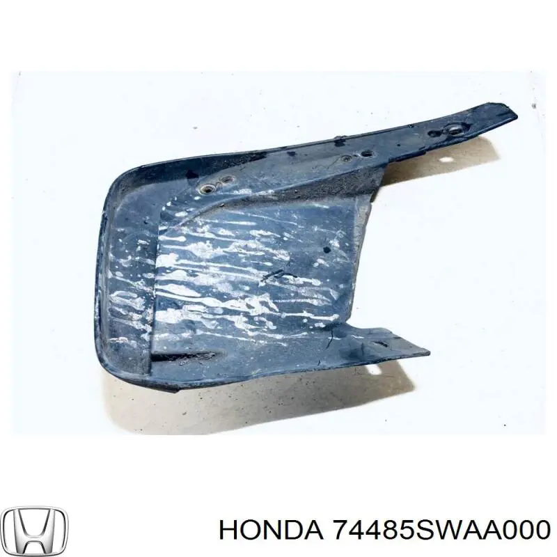 74485SWAA000 Honda 