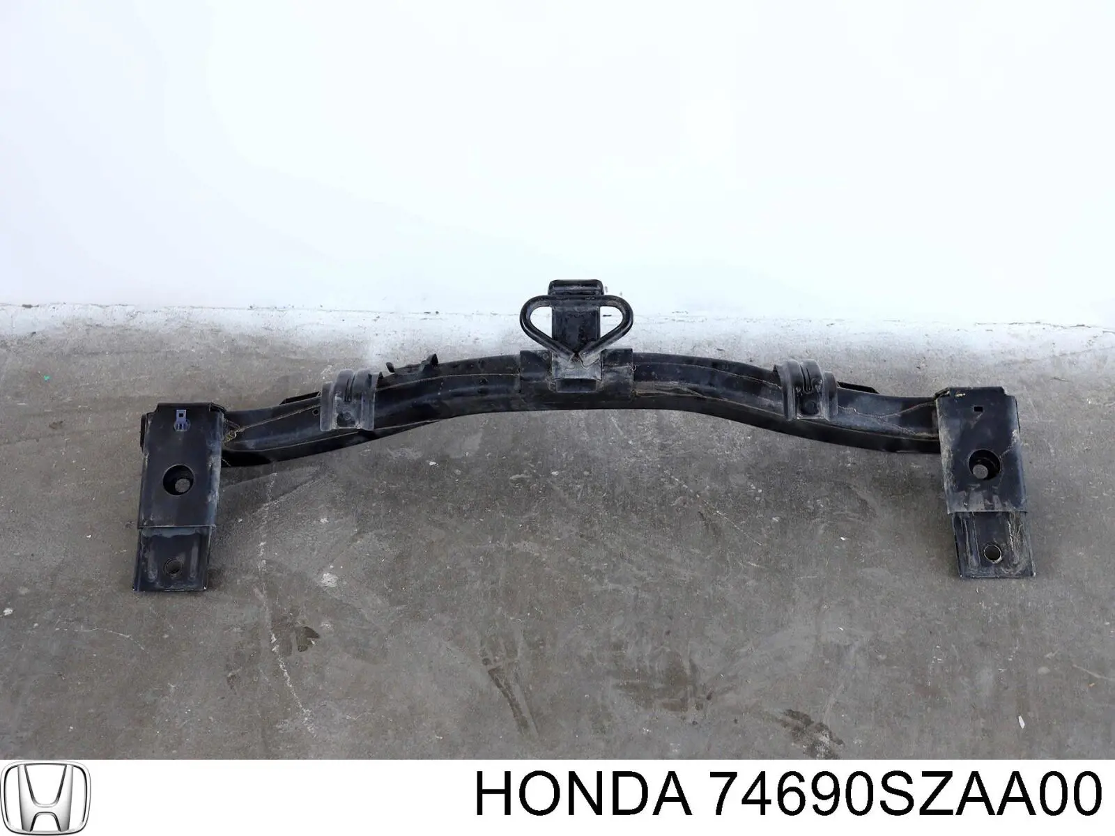  74690SZAA00 Honda