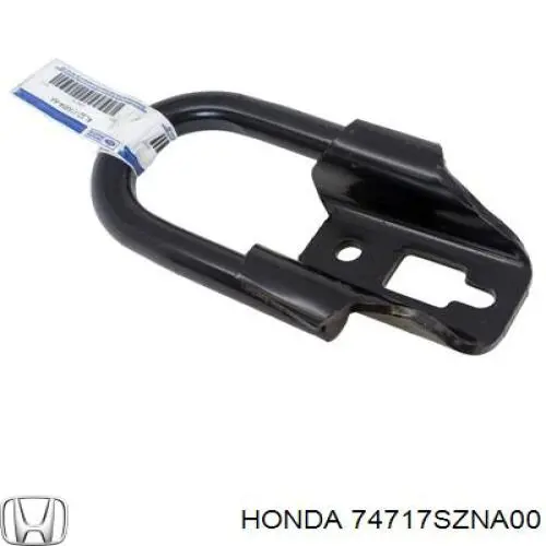 74717SZNA00 Honda 