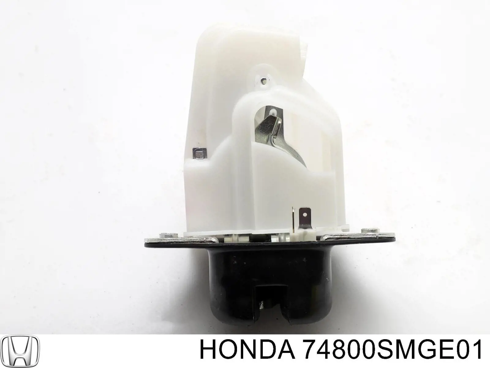  74800SMGE01 Honda