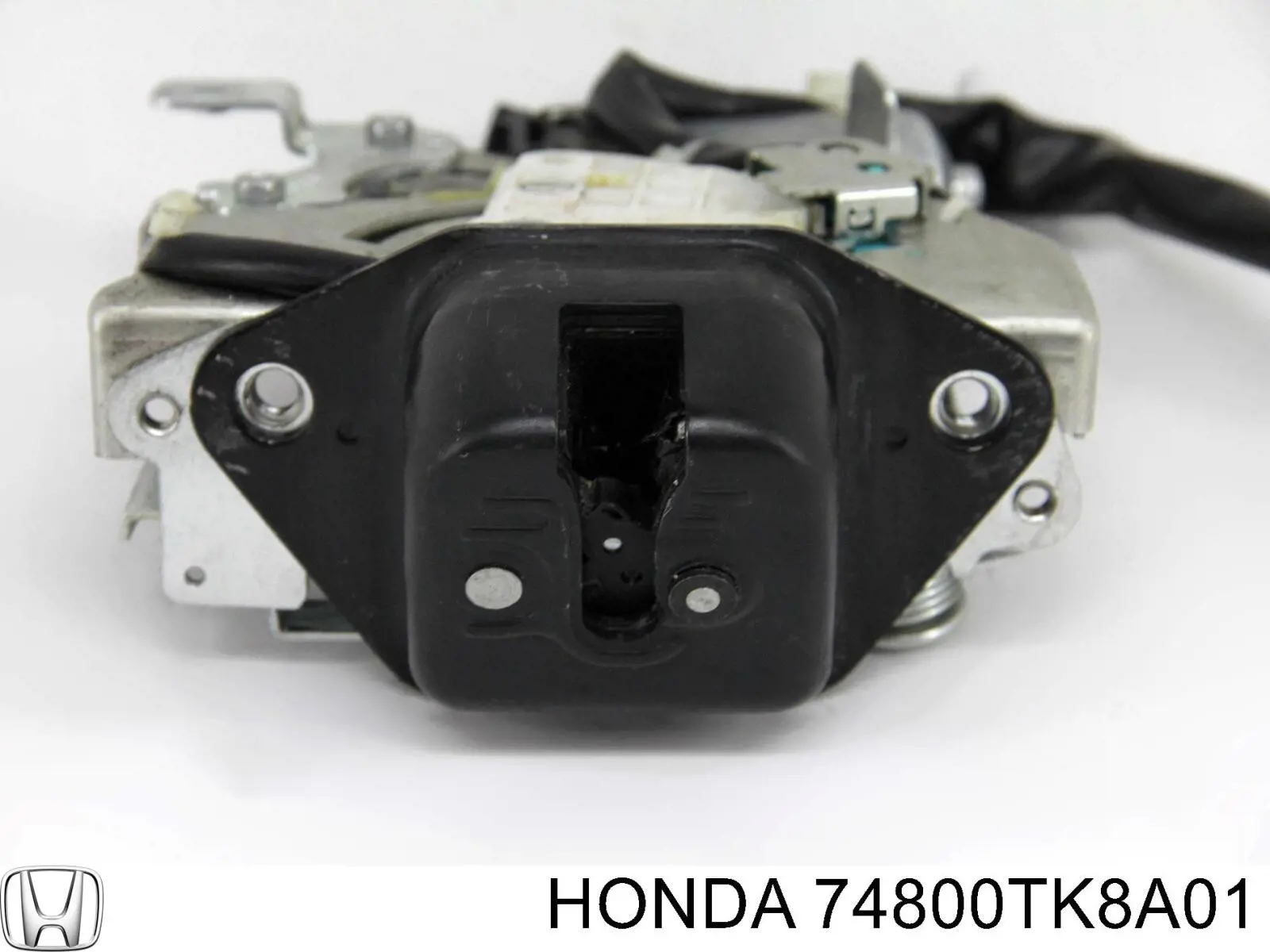  Honda 74800TK8A01 ціна, від 87.50 USD