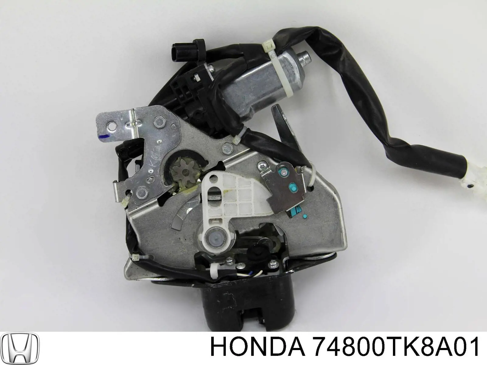 74800TK8A01 Honda 