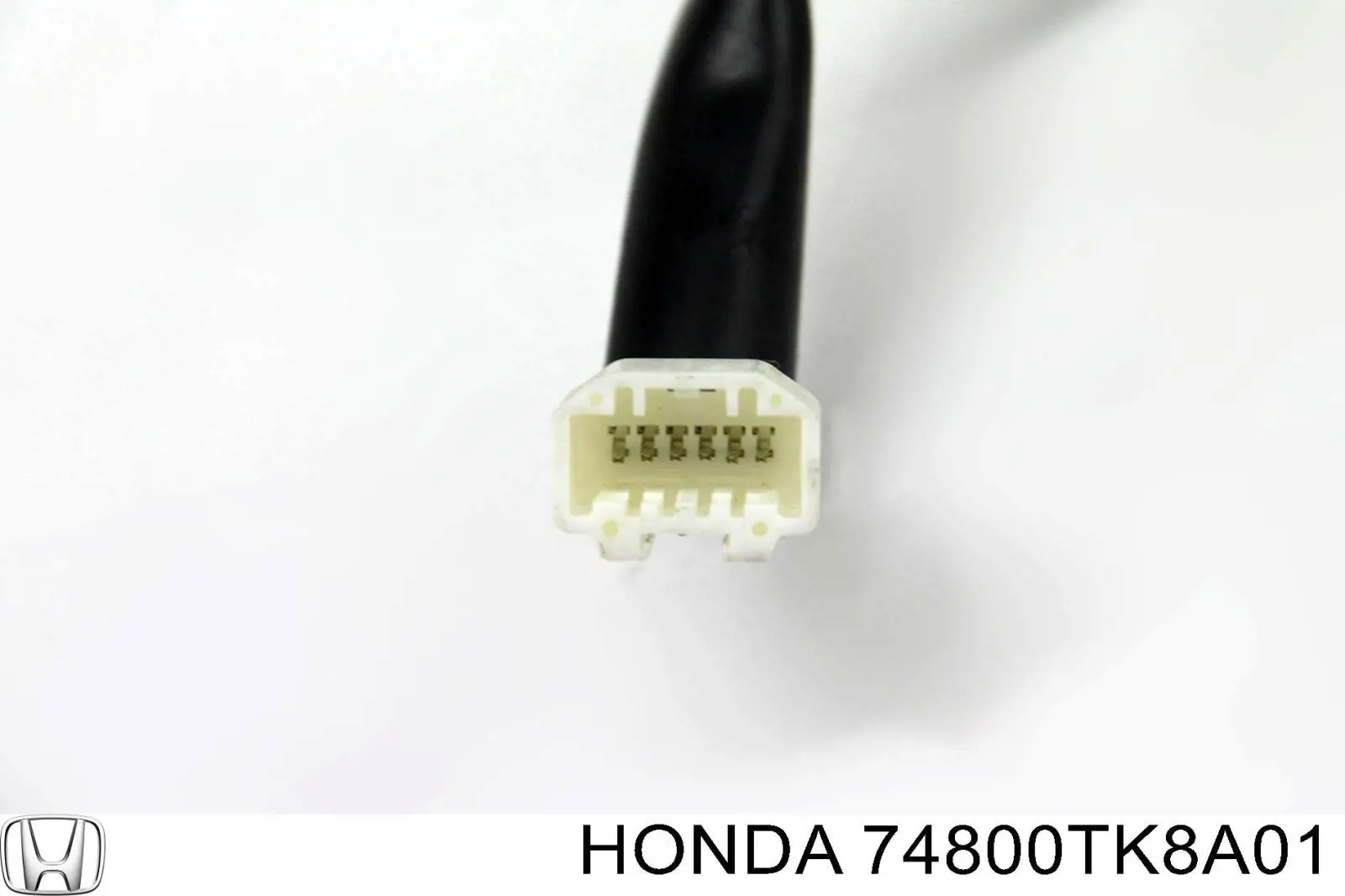  74800TK8A01 Honda