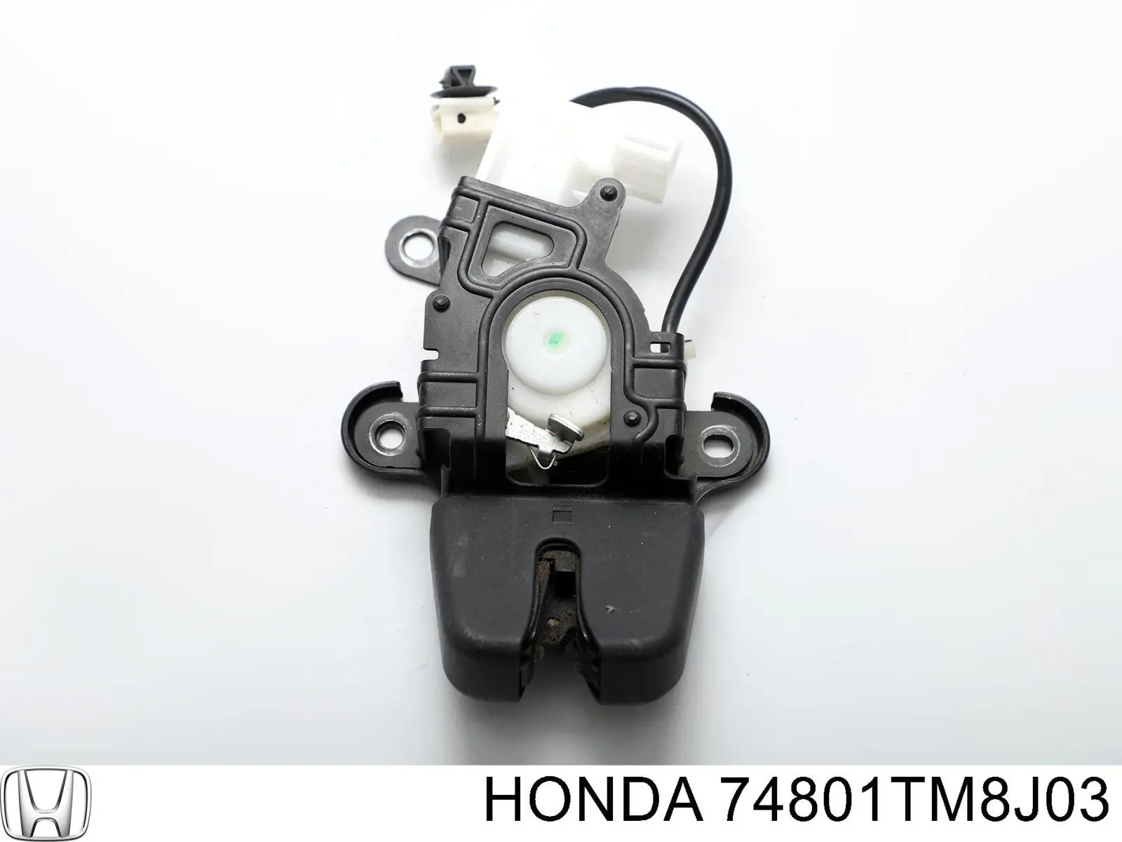 Honda 74801TM8J03 ціна, від 47.04 USD