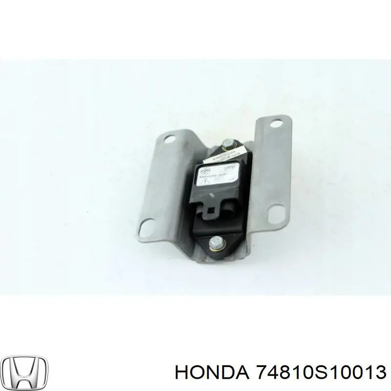  74810S10013 Honda