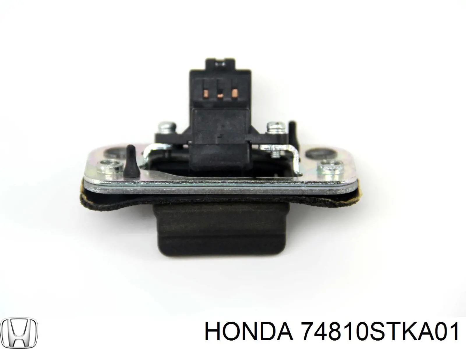  74810STKA01 Honda