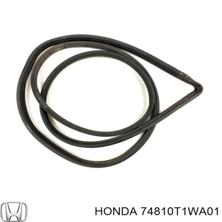  74810T1WA01 Honda