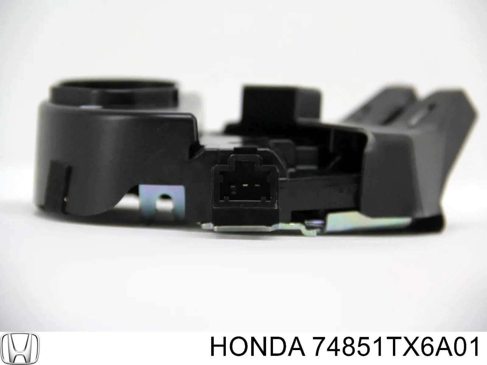  Honda 74851TX6A01 ціна, від 22.90 USD
