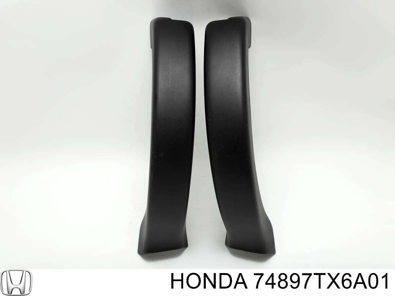 74897TX6A01 Honda 