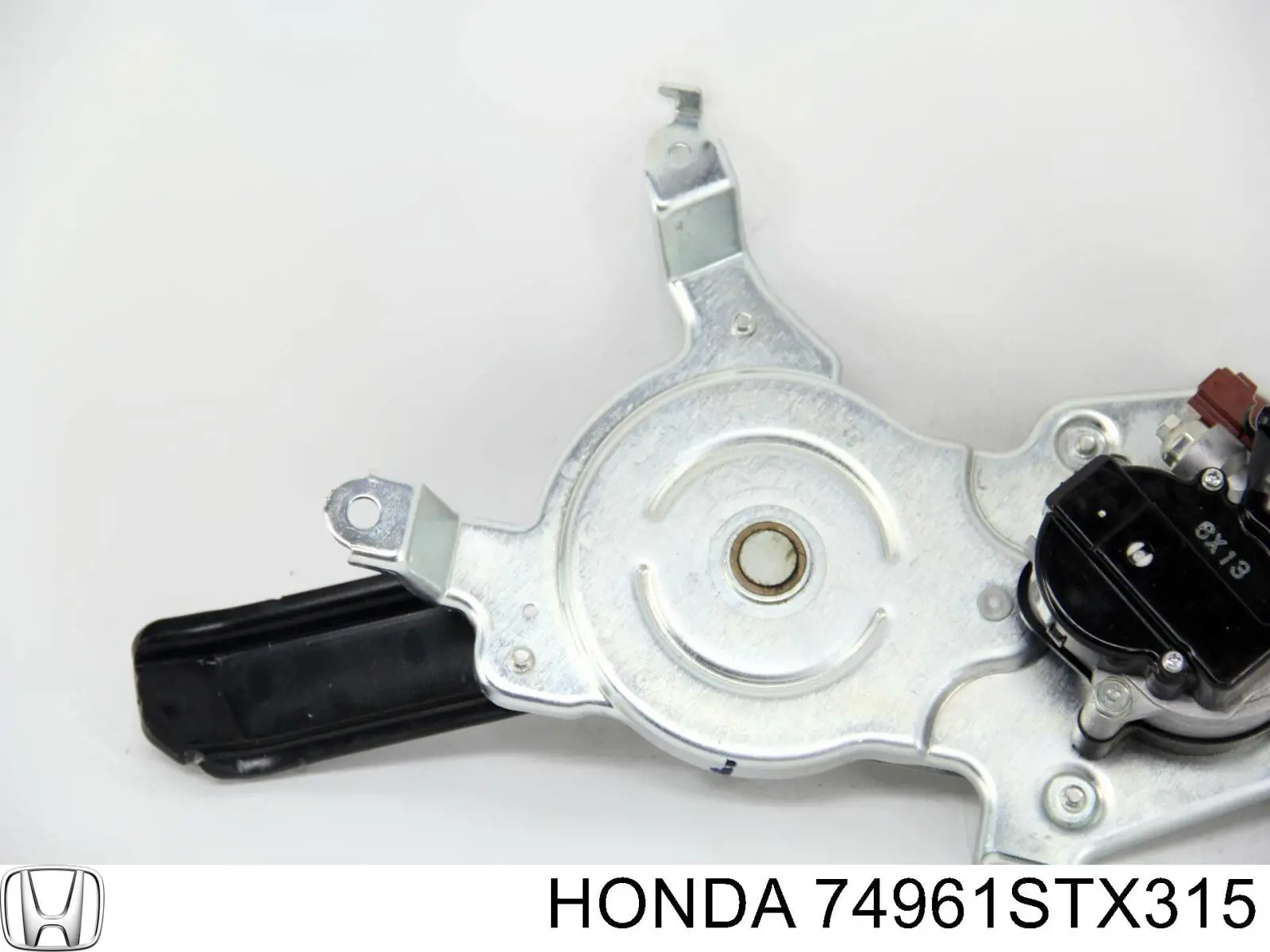  74961STX315 Honda