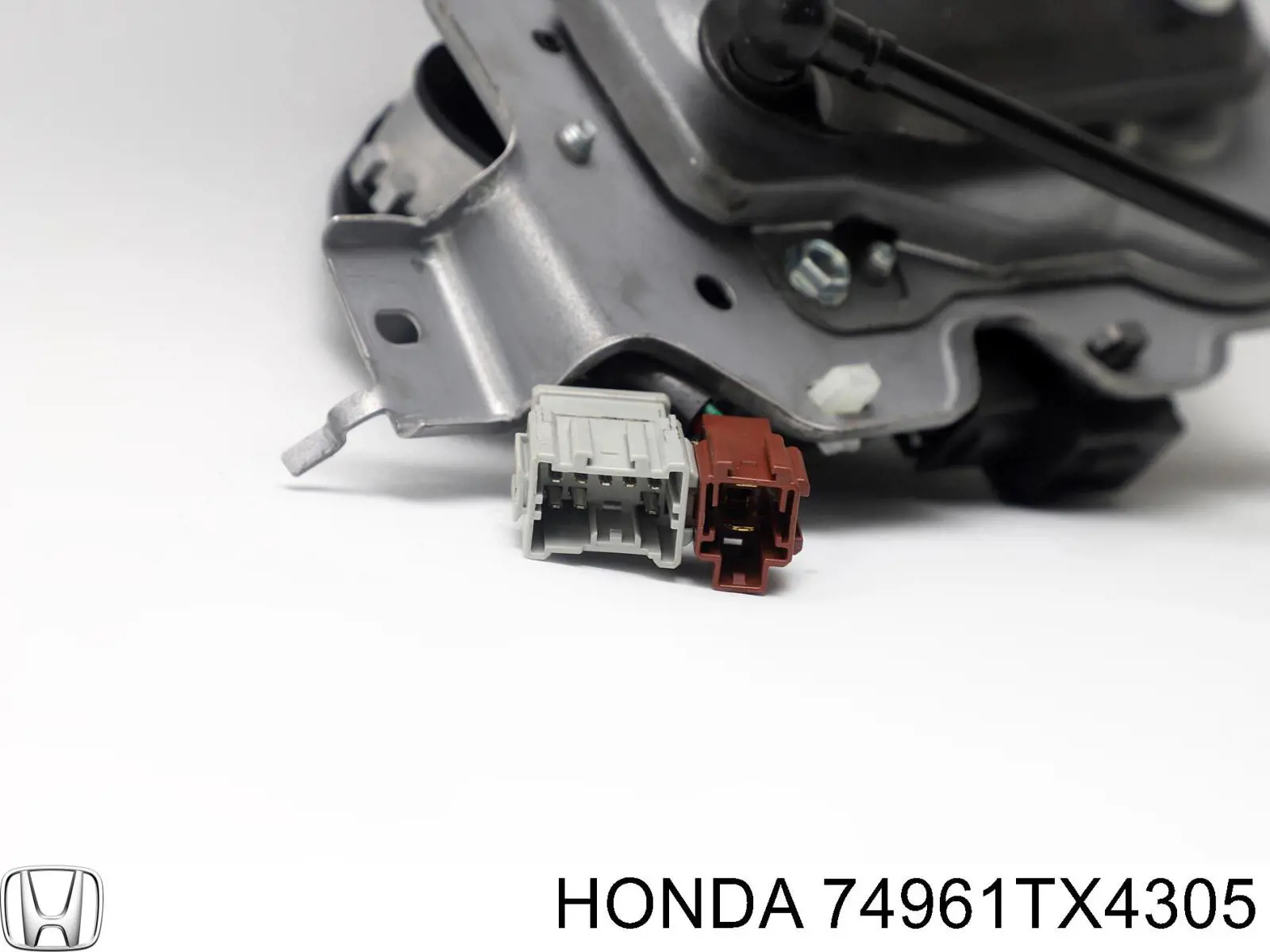  Honda 74961TX4305 ціна, від 12.98 USD