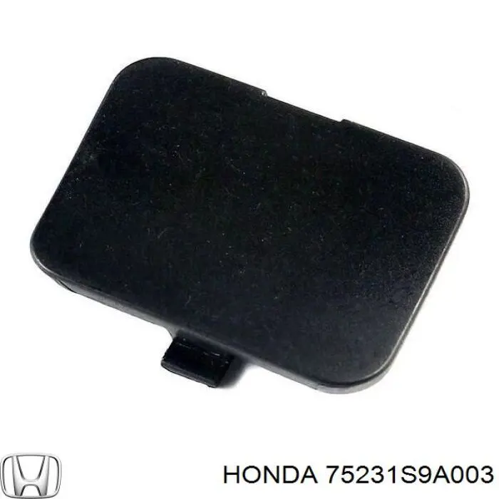 75231S9A003 Honda 