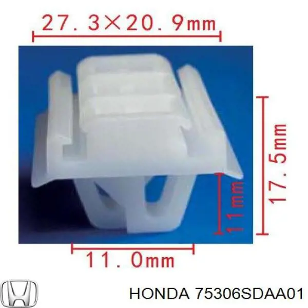  Romix RXC60662 ціна, від 0.36 USD