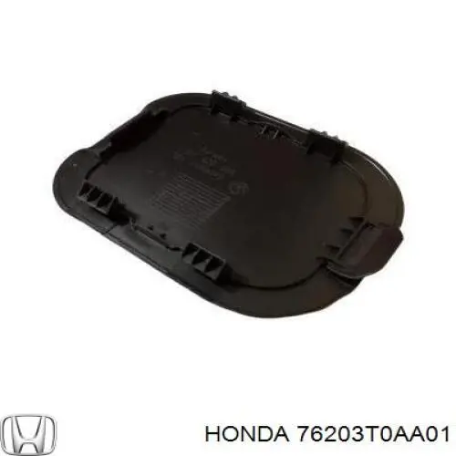  76203T0AA01 Honda