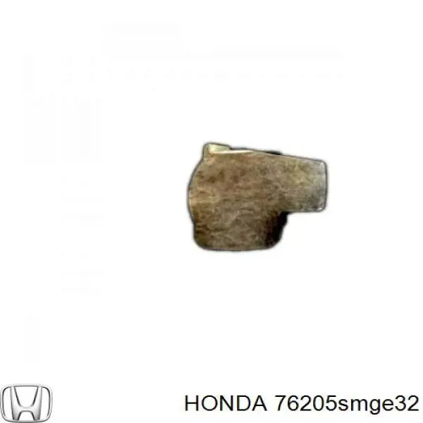  Honda 76205SMGE32 ціна, від 116.46 USD