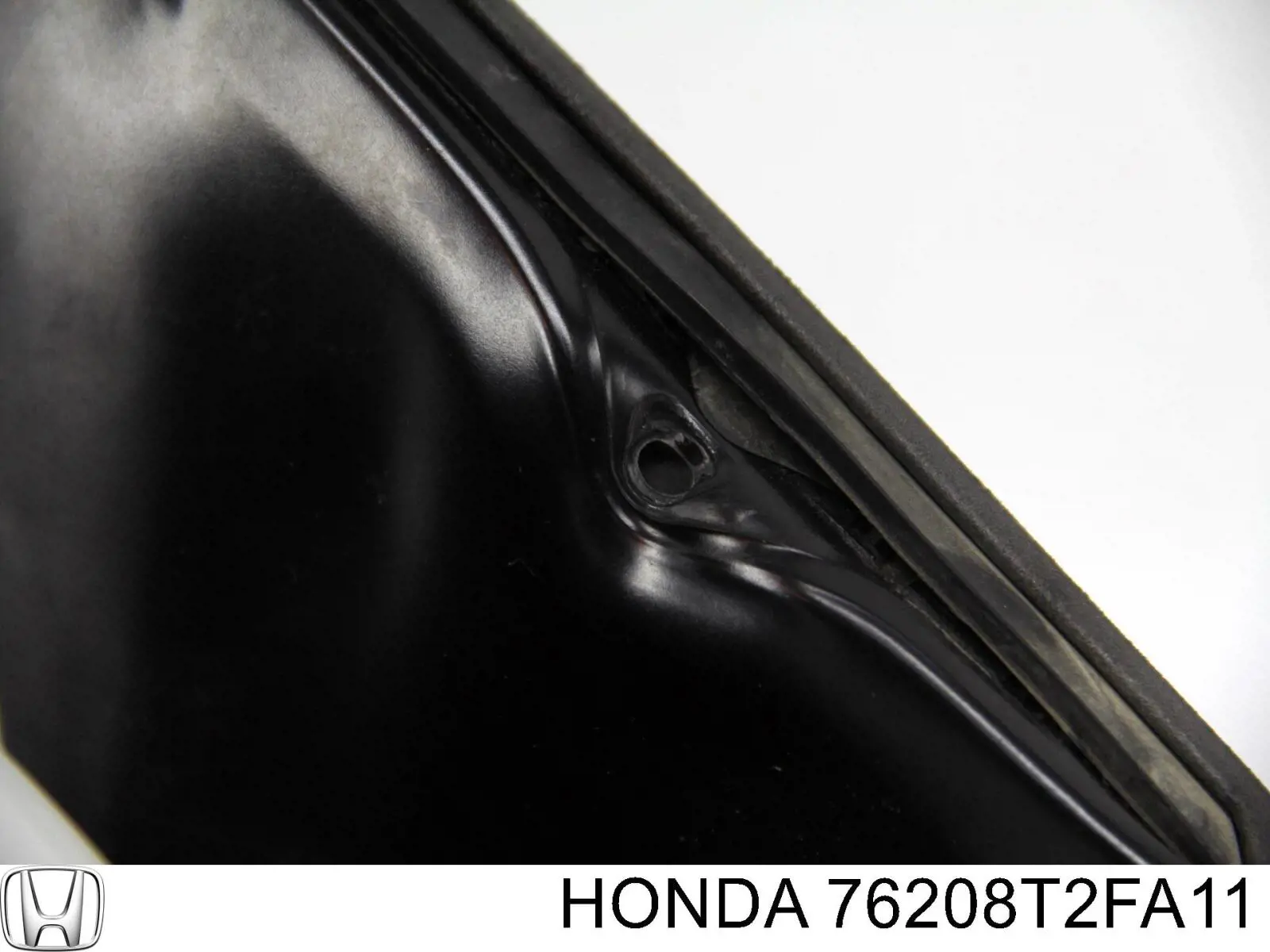  Honda 76208T2FA11 ціна, від 78.85 USD