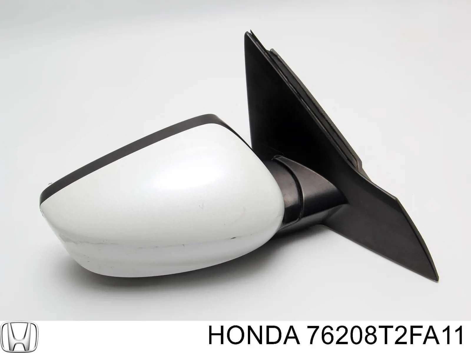  76208T2FA11 Honda