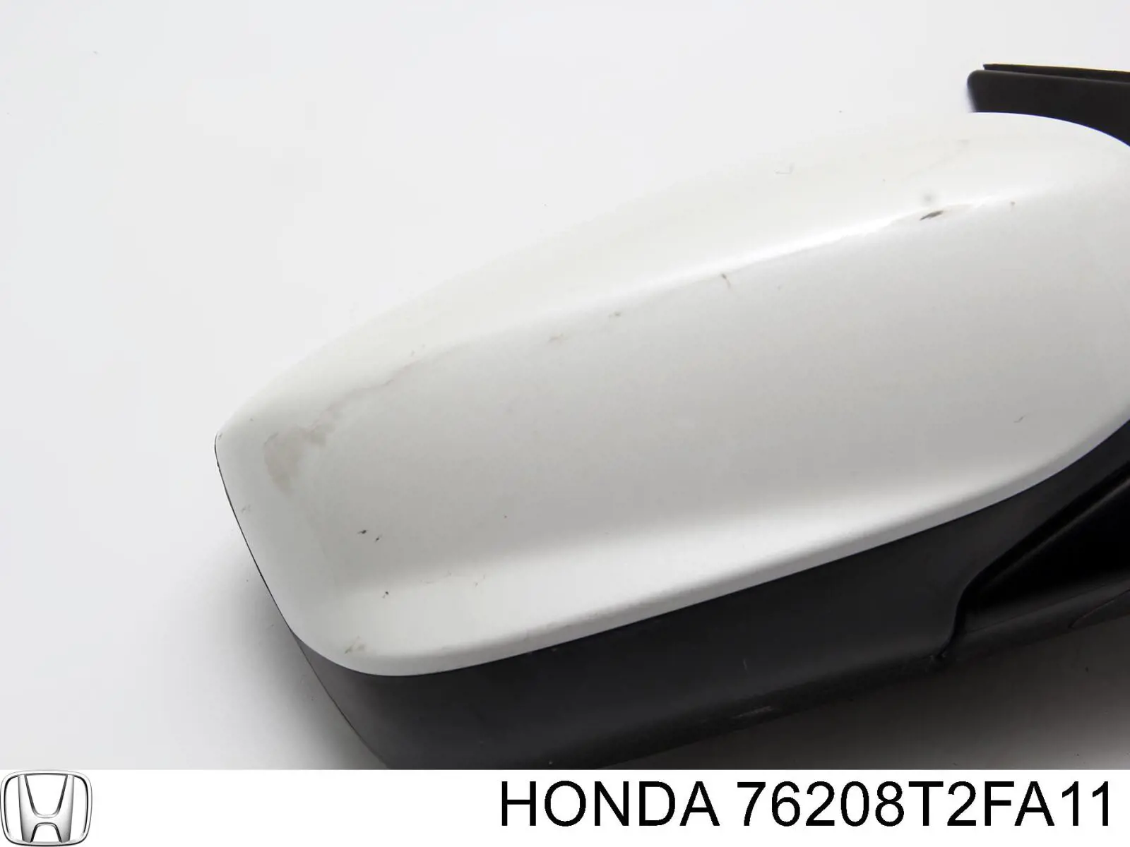  76208T2FA11 Honda