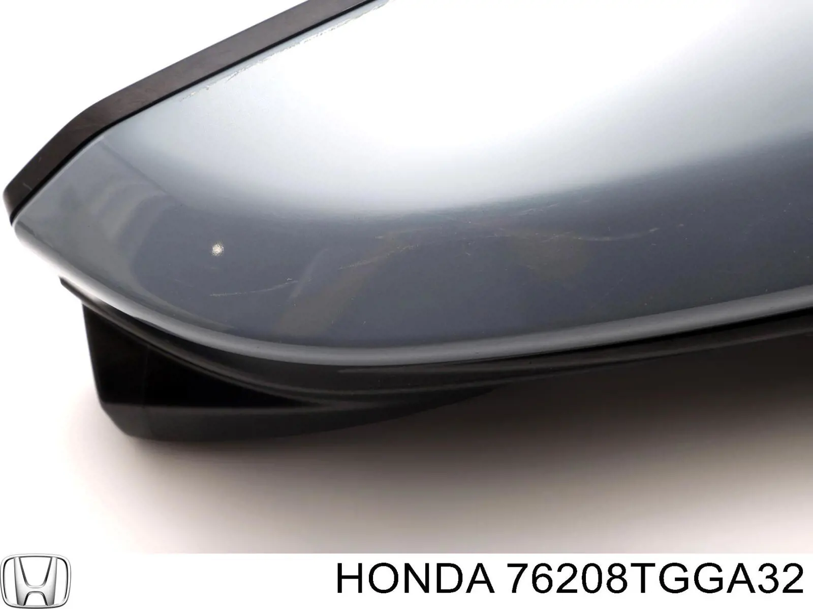  76208TGGA32 Honda