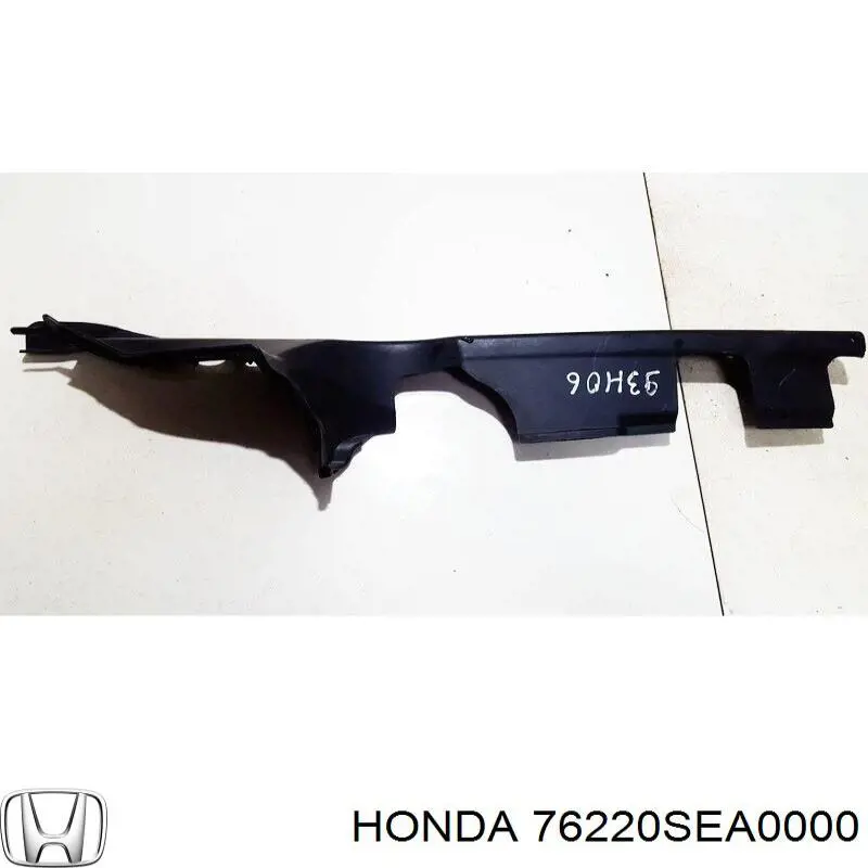 76220SEA0000 Honda 