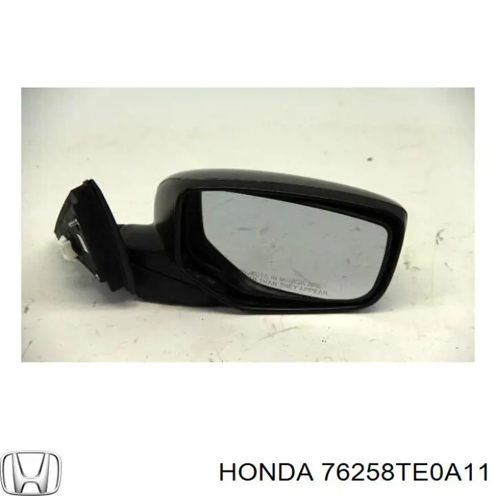  VHDM1027EL Signeda