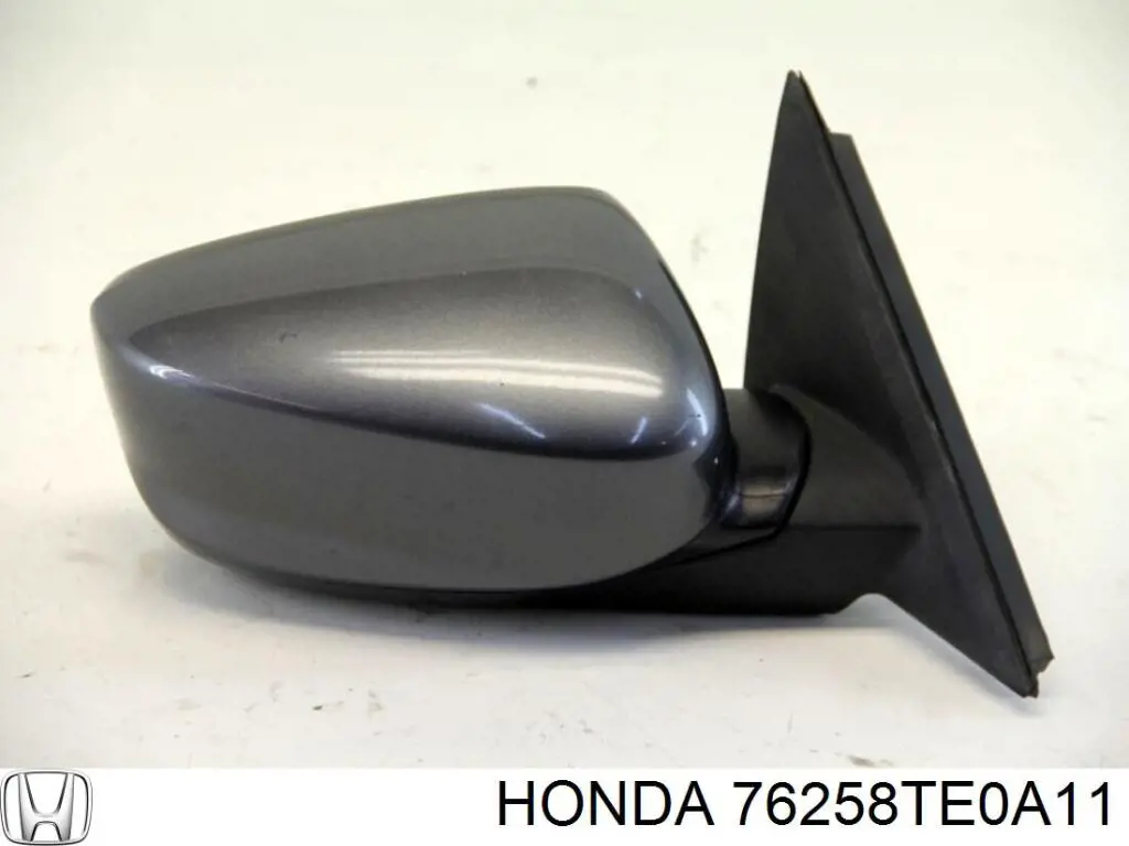  Honda 76258TE0A11 ціна, від 63.35 USD